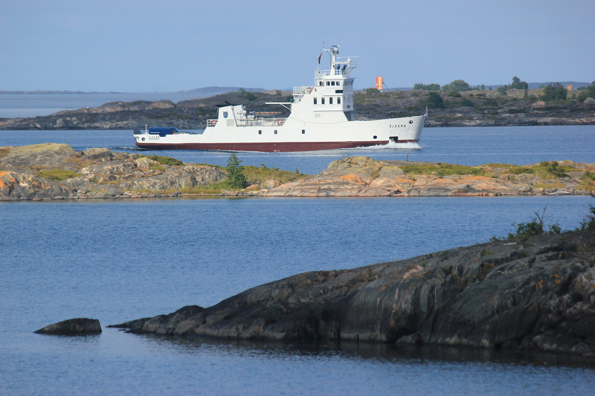 Kokar